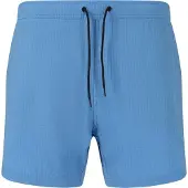 Virtus Zwemshort Talon | Maat M