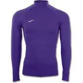 Joma Brama Classic Lange Mouwen Basislaag