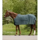 Waldhausen COMFORT vliegendeken met buikflap