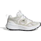 Adidas Sneakers laag 'Kantai' beige / zwart / wit