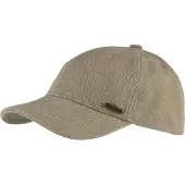 Horka Cap Canvas