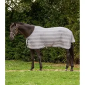Waldhausen Economische Vliegendeken - Bijna Uitverkocht!