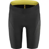 Mavic Aksium Broek Zonder Bretels