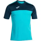 Joma Kindertrui Winner