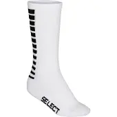 Select Hoge sokken Sports Striped