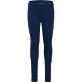 Hummel Sportbroek navy