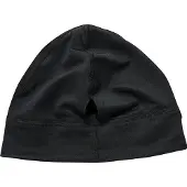 Newline Sportmuts lichtgrijs / zwart