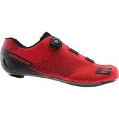 Gaerne G.TORNADO Mat Rood Wegschoenen