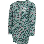 Hummel Sonja Body Met Lange Mouwen