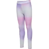 Hummel Sportbroek gemengde kleuren