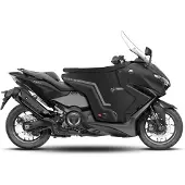 Tucano Urbano Termoscud R253spro Schort