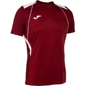 Joma Handbalshirt CHAMPIONSHIP VII