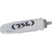 TSL Outdoor Hydratatievest met 2 soft flasks Finisher | Maat 5 L