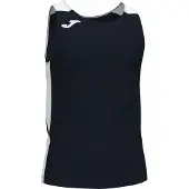 Joma Tanktop Record II | Maat M