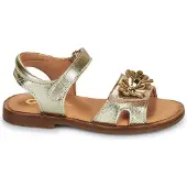 GBB Sandalen FLORABELLE kind 26