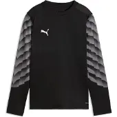 Puma LIGA26 Keepersshirt Longsleeve Kids
