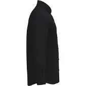 Kariban K595 Heren overhemd Oxford lange mouwen