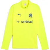 Puma Trainingshirt OM 2025/26