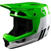 Sweet Protection - Fixer Composite 2Vi Mips Helmet - Fietshelm 57-58 cm - M, groen