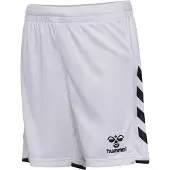 Hummel hmlCore 2.0 Shorts Kids