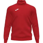 Joma Sweatshirt Combi | Maat 8 ans