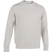Joma Montana Sweatshirt