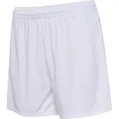 Hummel Sportbroek 'Essential' wit