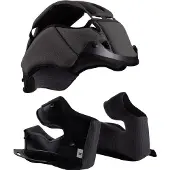 Leatt Adv 8.5/9.5 Binnenvoering