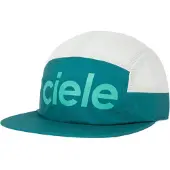 Ciele Baseball cap Comp Century