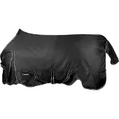 Horka Outdoor paardendeken Turi 50g