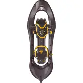 TSL Outdoor Sneeuwschoenen (maat 38 tot 46) Rescue Up&Down Fit Grip | Maat TU