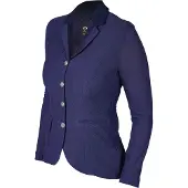 Horka Rijjas Unique Blauw