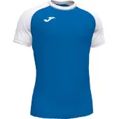 Joma Teamwork T-shirt Met Korte Mouwen