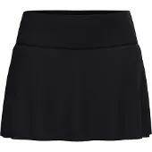 Jako Basic 2.0 Rok Dames 42