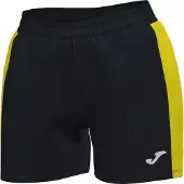 Joma Handbalbroek MAXI SHORT