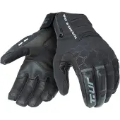 Tucano Urbano G-zero Hydroscud Handschoenen