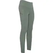 Euro-Star Rijlegging Esbreez Summer Full Grip Groen - 42