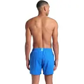 Arena Zwemshort Bywayx
