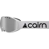 Cairn Blaze L Spx3 Skibril