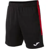Joma Short Eco Championship | Maat 3XS