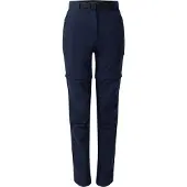 Dare 2b Melodic Pro Zip Off Broek