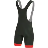 Gist Flow Fietsbroek