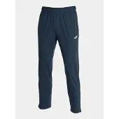 Joma Broek Doha II | Maat 3XL