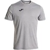 Joma handbalshirt OLIMPIADA