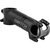 Nintendo Switch Drop 31.8 Mm Fiets Stuurpen