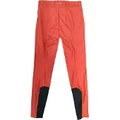 Equiline Damesbroek met volledige grip