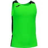 Joma Tanktop Record II | Maat 8/10 ans