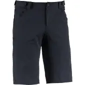 Kenny Root Shorts Black || Maat: 44 FR