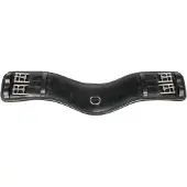 Harry's Horse FreeFit dressuursingel (Lengte: 55 cm)