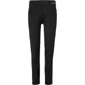 Regatta Dameslegging Holeen II